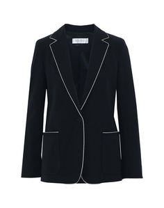 Пиджак MAX Mara