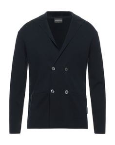 Пиджак Emporio Armani