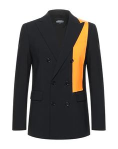 Пиджак Dsquared2