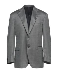 Пиджак Canali