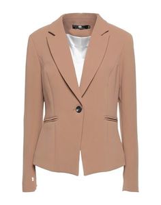 Пиджак Divedivine