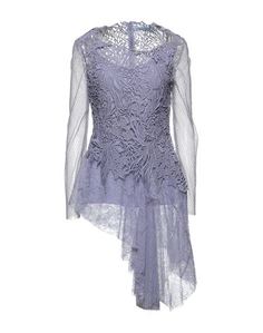 Блузка Blumarine
