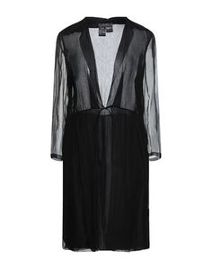 Легкое пальто MAX Mara