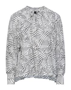 Блузка Isabel Marant