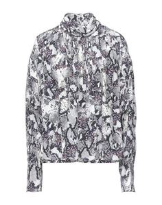 Блузка Isabel Marant