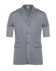 Пиджак Burberry