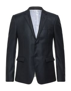 Пиджак Emporio Armani