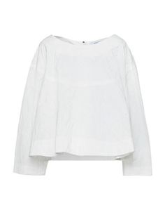Блузка Msgm
