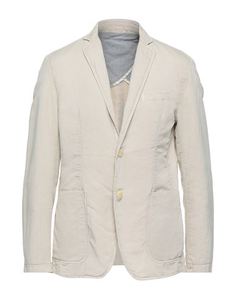 Пиджак People OF Shibuya