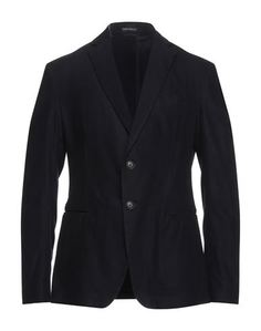 Пиджак Emporio Armani