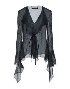 Блузка Roland Mouret