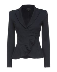 Пиджак Emporio Armani