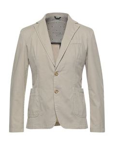Пиджак Trussardi Jeans