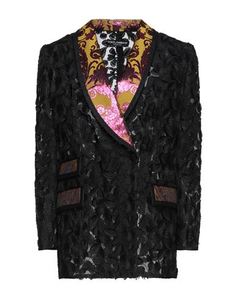 Пиджак Dolce & Gabbana