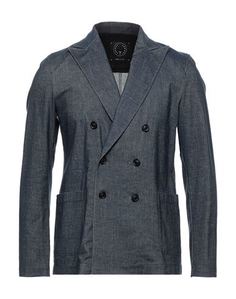 Пиджак T Jacket BY Tonello