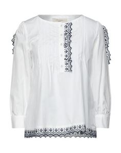 Блузка Weekend MAX Mara