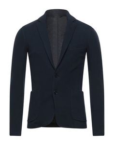 Пиджак Trussardi Jeans