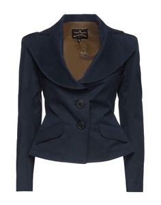 Пиджак Vivienne Westwood Anglomania