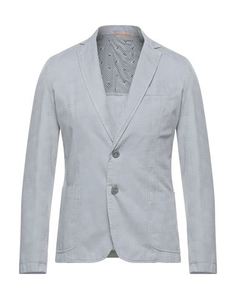 Пиджак Trussardi Jeans