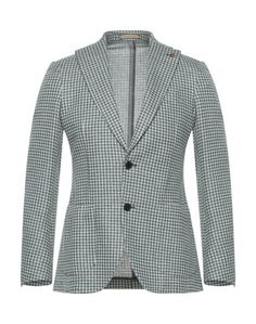 Пиджак Sartoria Latorre