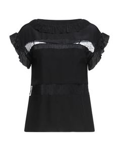 Блузка RED Valentino