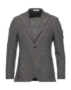 Пиджак Sartoria Latorre