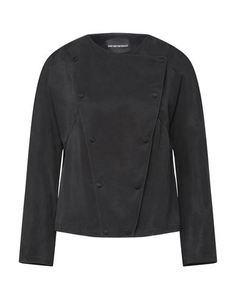 Пиджак Emporio Armani