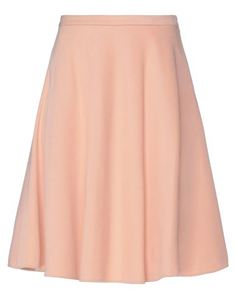 Юбка миди Ermanno Scervino
