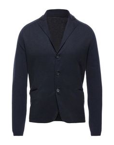 Пиджак Emporio Armani