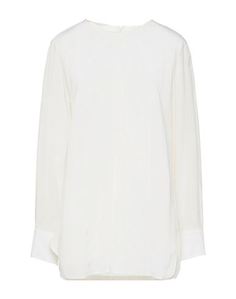 Блузка Sportmax