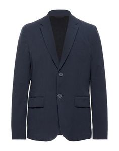 Пиджак Armani Exchange