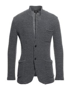 Пиджак Emporio Armani