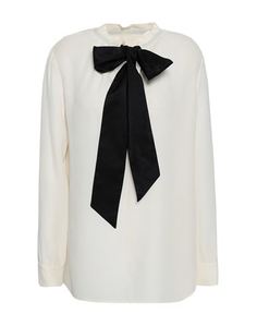 Блузка Valentino