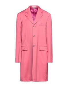 Легкое пальто Comme DES GarÇons