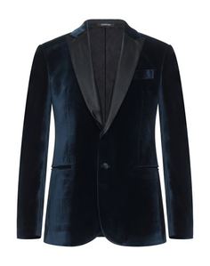 Пиджак Emporio Armani