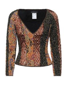 Блузка Etro