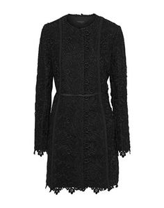 Легкое пальто Giambattista Valli