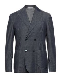 Пиджак CC Collection Corneliani