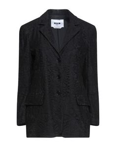 Пиджак Msgm
