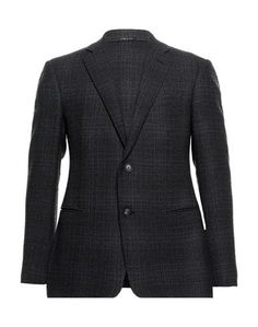 Пиджак Emporio Armani