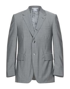 Пиджак Thom Browne