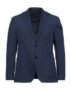 Пиджак Sartoria Latorre