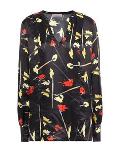 Блузка Emilio Pucci