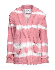 Пиджак Msgm