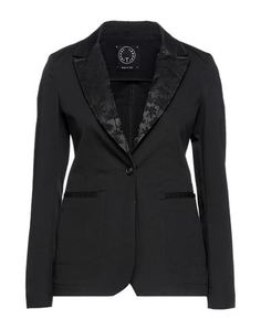 Пиджак T Jacket BY Tonello
