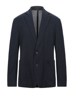 Пиджак Brioni
