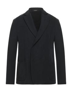 Пиджак Emporio Armani