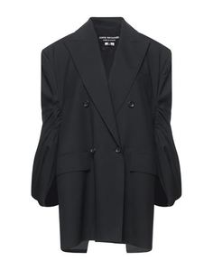Пиджак Comme DES GarÇons