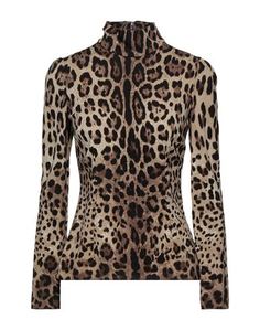 Блузка Dolce & Gabbana