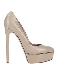 Туфли Casadei
